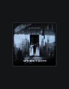 Posłuchaj wykonawcy Zedaron, obejrzyj teledyski, przeczytaj biografię, zobacz daty tras koncertowych i nie tylko!