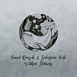 Within Stations - Single