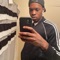 John Wick (feat. Chezzy Check & Trapp Dulazz) - Daydayhoe lyrics