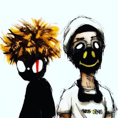 WISHYOUROT! (feat. XELISHURT) - Single