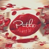 Puthe - Single