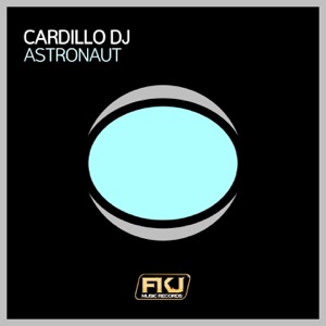 Astronaut - Single