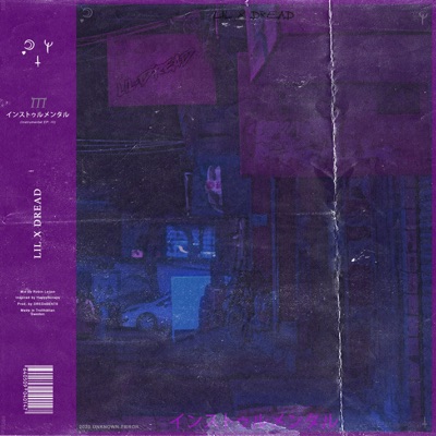 ep: III - Single