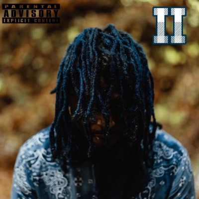 This Ain't the Bible: Book Two