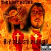 The Lost Hours : Rip Badosxlove.Wav - EP