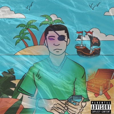 Johnny Depp - Single