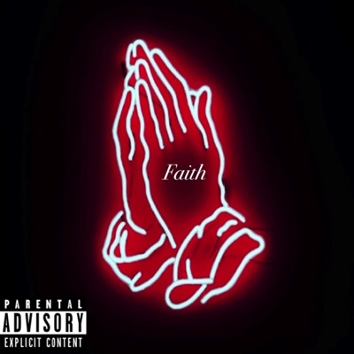 Faith - Single