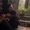 AGORA: MAURICIO ANTUNES - NAO SINTO O TEU AMOR