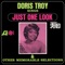 A School for Fools - Doris Troy lyrics