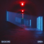 Shikimo - Omen