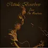 Claude Bourbon - Turkish March
