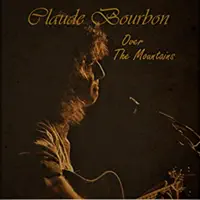 Turkish March — Claude Bourbon