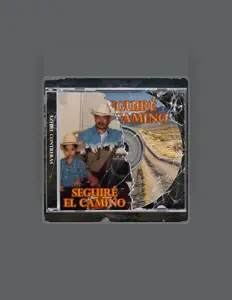 Listen to Azhiel Contreras, watch music videos, read bio, see tour dates & more!