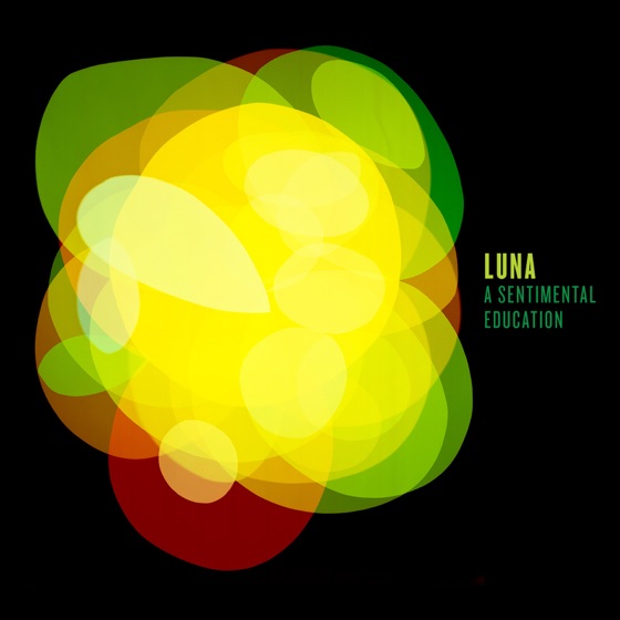 Cover artwork for Gin