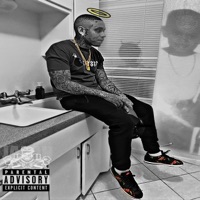 Floyd Mayweather (feat. Bravo) - Single - KING ROSE