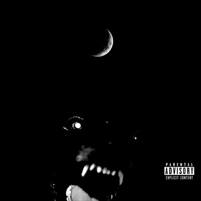 Carbon - Single