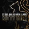 Kitty Talk (Remix) - City Girls, Quavo & Lil Wayne lyrics