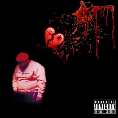 Old to Me, New to You