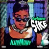 Sike - Single