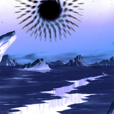 Ice Breaker - Single