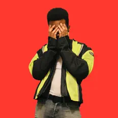 Posłuchaj wykonawcy AKA FredFreak, obejrzyj teledyski, przeczytaj biografię, zobacz daty tras koncertowych i nie tylko!