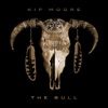 The Bull - Single