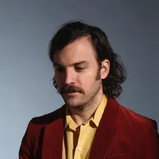 Listen to Frank LoCrasto, watch music videos, read bio, see tour dates & more!