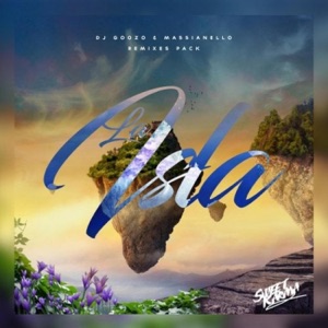 La Isla