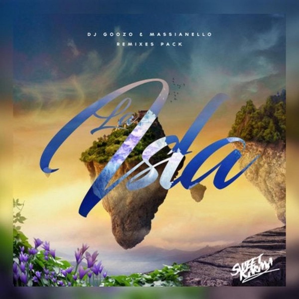 La Isla