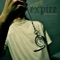 Ydn - Expire lyrics
