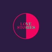 Love Stories - EP artwork