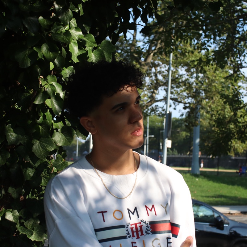 Marvy
