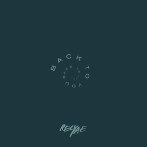 Back to You - Single