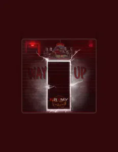 K r3my सुनें, म्यूज़िक वीडियो देखें, बायो पढ़ें, दौरे की तारीखें और बहुत कुछ देखें!