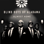 The Blind Boys of Alabama - I Shall Be Released