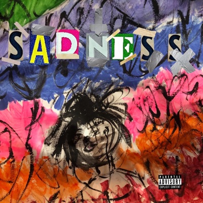 Sadness - Single
