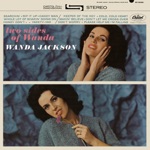 Wanda Jackson - The Keeper Of The Key