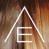 Airbourne Airbourne Beat Tape, Vol. 2