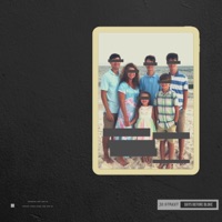 Days Before Bloke - JD Street