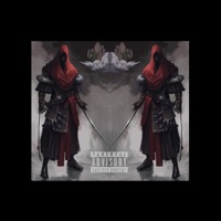 Since Little - Single - Alarcos, DcMay & Denzell