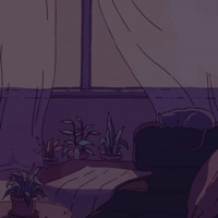 Nostalgia - Single - yhellø