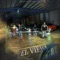 El viejo - GRUPO SNS lyrics