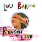 Lou Barlow - Reason To Live