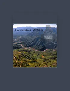 Listen to Gente Nueva Chihuahua, watch music videos, read bio, see tour dates & more!