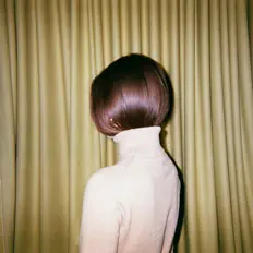 Listen to Revenge Wife, watch music videos, read bio, see tour dates & more!