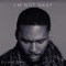I'm NOT Okay - Elijah Jamal lyrics