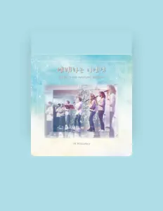 Listen to Kim Yun Jin, watch music videos, read bio, see tour dates & more!