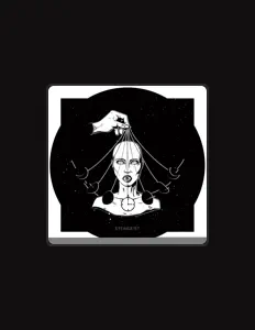 Dengarkan Steingeist, tonton video musik, baca bio, lihat tanggal tur & lainnya!