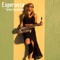 Esperanza - Yarden Saxophone lyrics