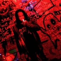 Sic (feat. Yung Pey) - Single - Lil 6ixxx